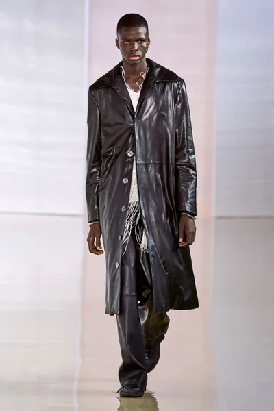 Look 47